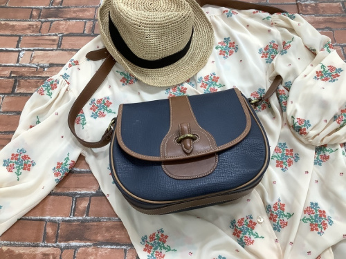 22年04月10日：画像６