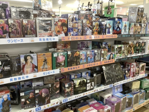 関西