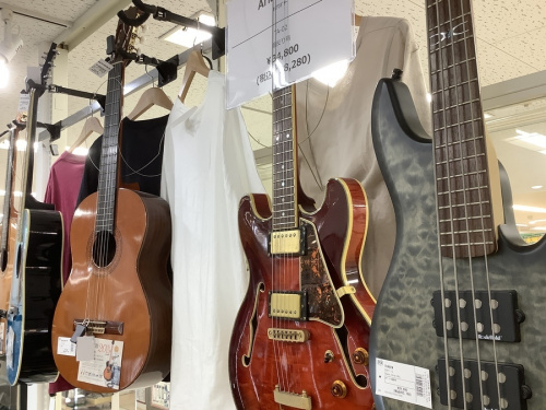 22年04月11日：画像７