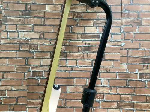 22年04月11日：画像６