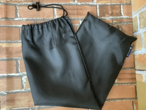 スノーピークの関西