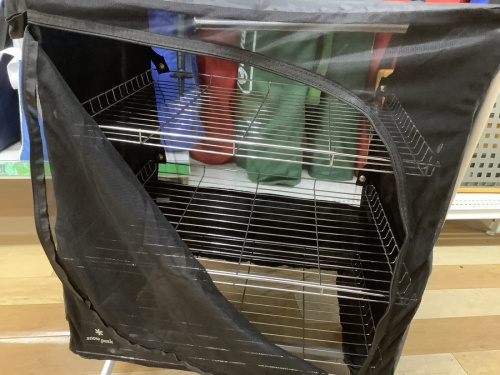 snow peakのスノーピーク