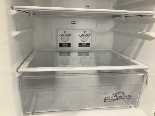 中古家電の関西