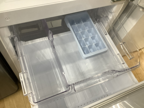 22年04月14日：画像６