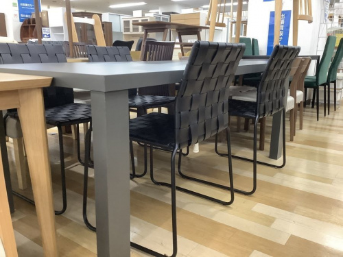 中古家具の岸和田