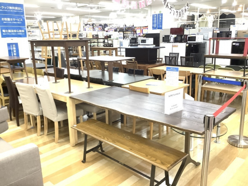 22年04月19日：画像６