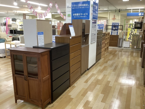 22年04月19日：画像７