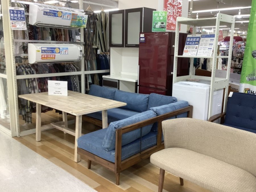 22年04月22日：画像６