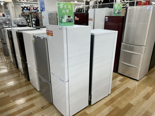 さくら製作所】大容量！ワインセラーが新入荷♪｜リサイクルショップの 