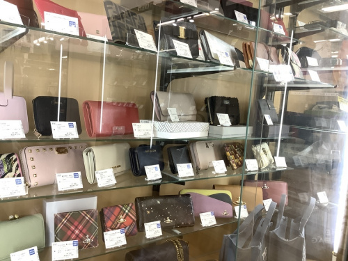 22年05月17日：画像１０