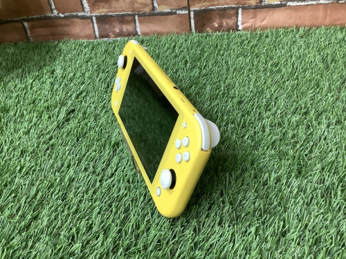 任天堂の関西