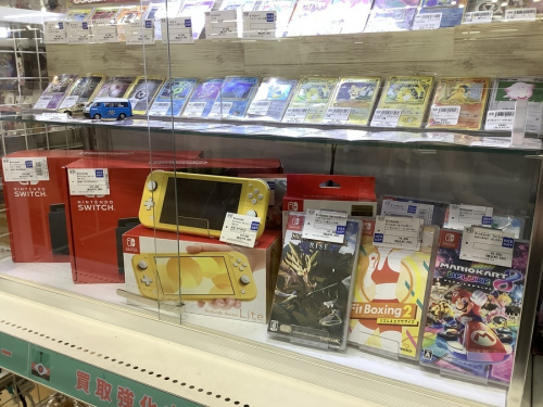 関西