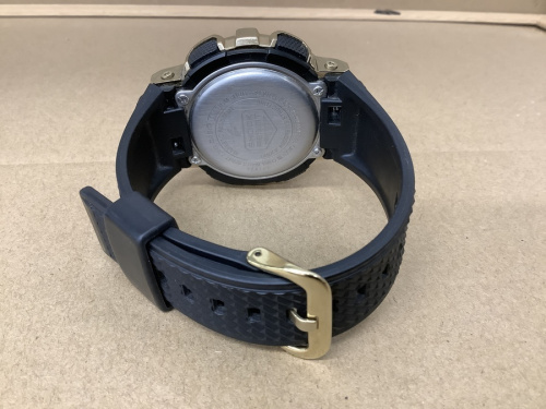 G-SHOCKの腕時計