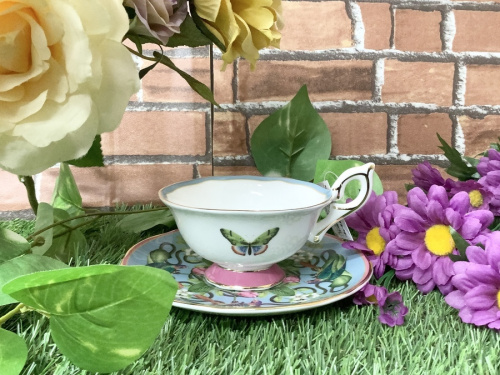 WEDGWOODのウェッジウッド