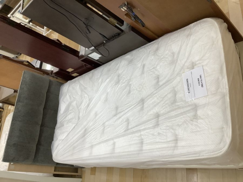 中古家具 の岸和田