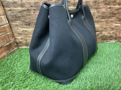 HERMESのエルメス