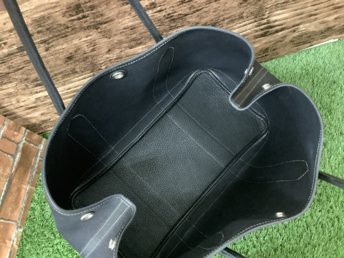 エルメスの関西