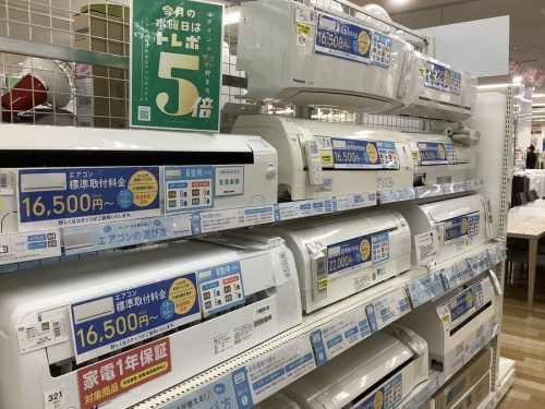 22年05月31日：画像６