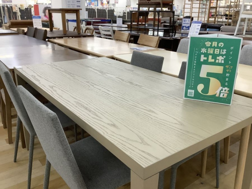 22年05月31日：画像７