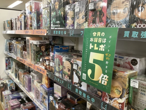 22年05月31日：画像８