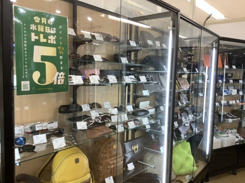 22年05月31日：画像１０