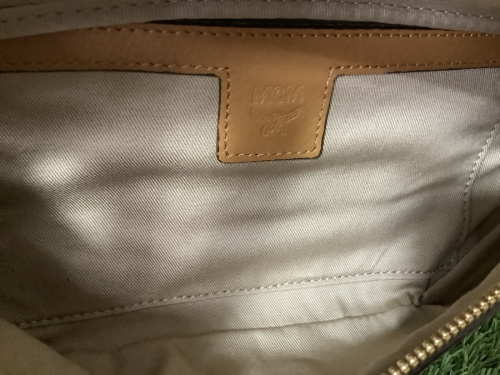 バッグ・財布の関西