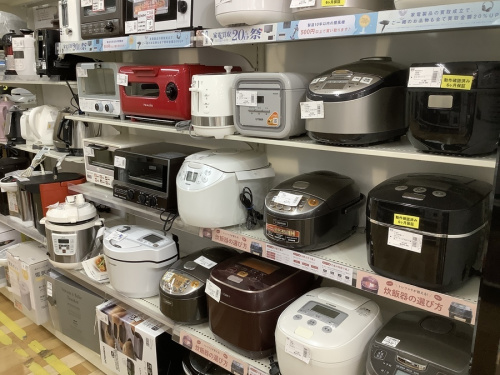 岸和田店