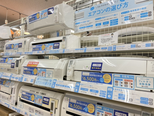 22年06月30日：画像６