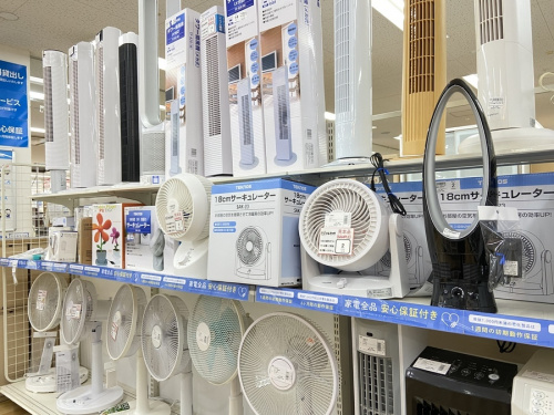 22年06月30日：画像７