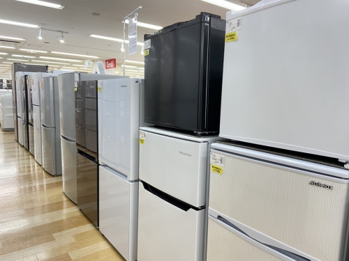 22年06月30日：画像８