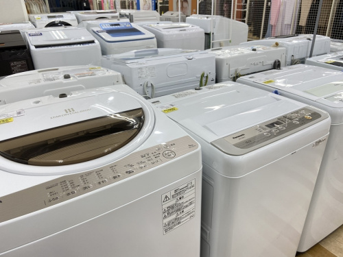 22年06月30日：画像９