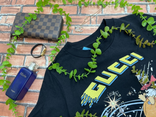 LOUIS VUITTONのルイヴィトン