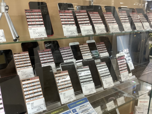 walkmanのウォークマン