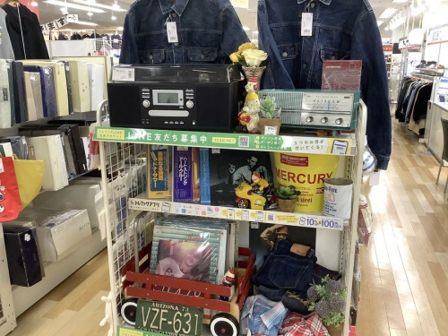 関西