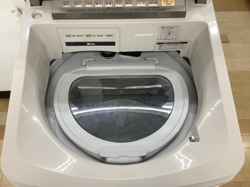 パナソニックの関西