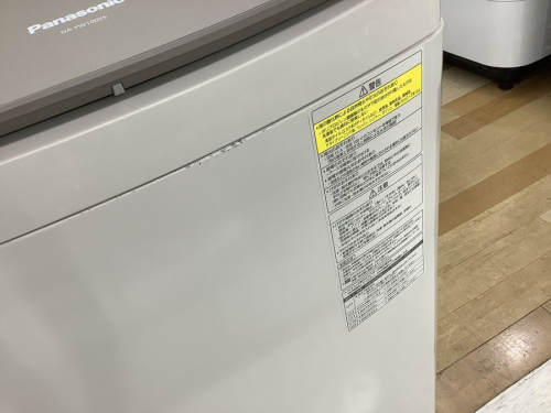 22年07月14日：画像６