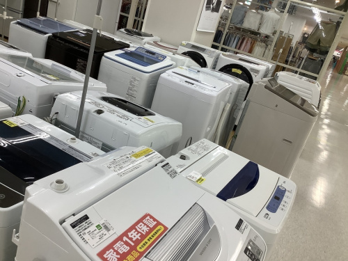 22年07月14日：画像８