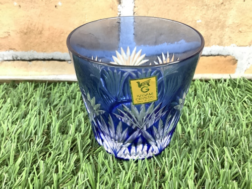 中古食器の食器買取