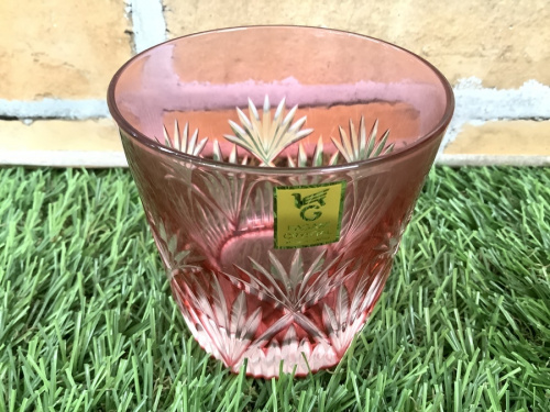 食器買取の関西