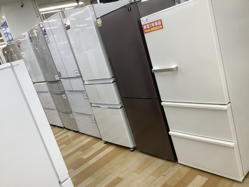 22年07月16日：画像１０