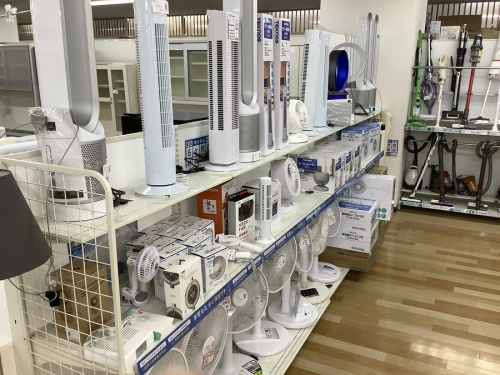 22年07月21日：画像６