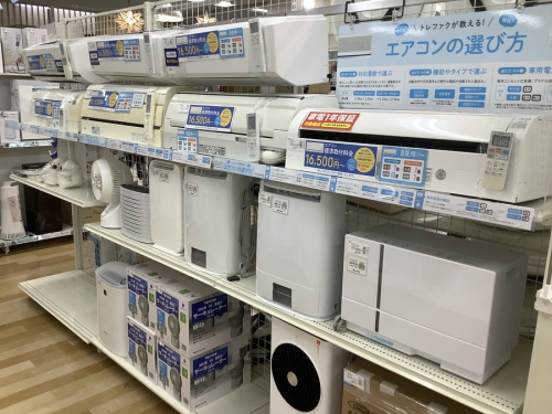 22年07月21日：画像７