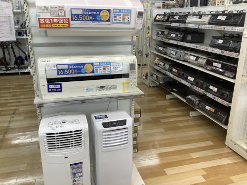 22年07月21日：画像８