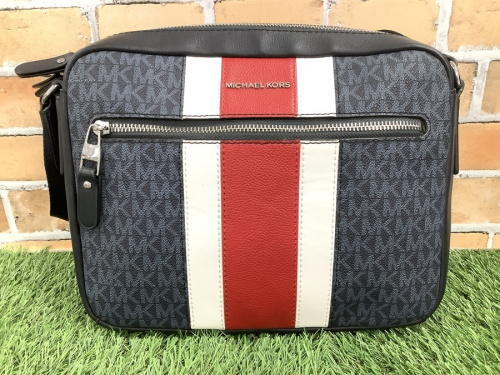 MICHAEL KORSのマイケルコース