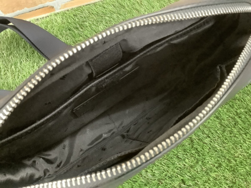 中古バッグの関西