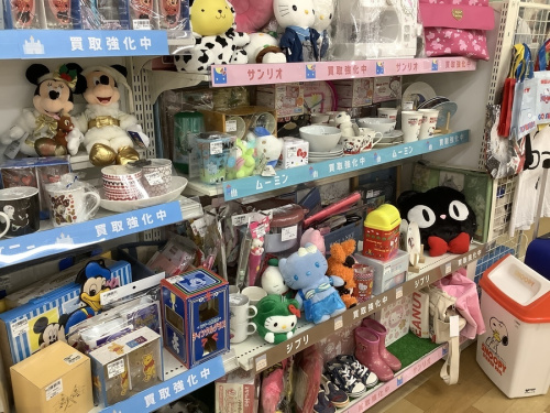 関西