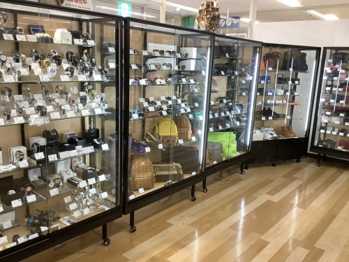 22年07月28日：画像７