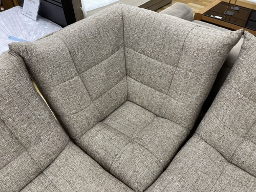 トレファクブログ画像３