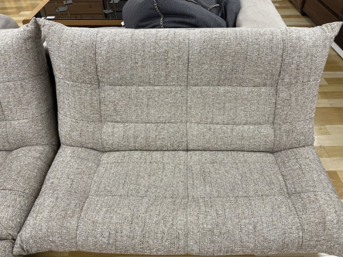 トレファクブログ画像４