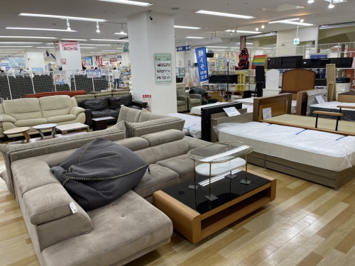 トレファクブログ画像５